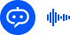 chaticon