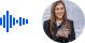 chaticon