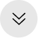toggle