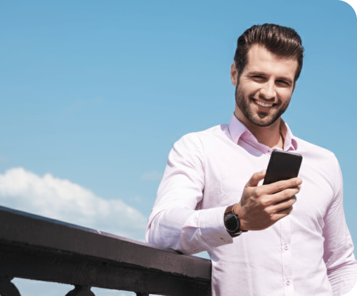 contentimg