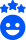 cardicon