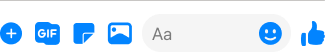chat_bottom