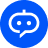 Client Avatar