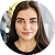 chaticon