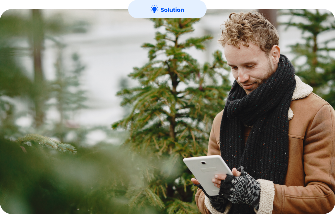 men_chatting
