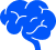 cardicon