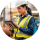 Client Avatar