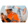 Client Avatar