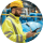 Client Avatar