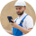 Client Avatar