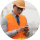 Client Avatar