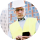 Client Avatar