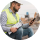 Client Avatar