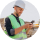 Client Avatar