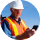Client Avatar