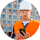 Client Avatar
