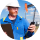 Client Avatar