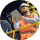 Client Avatar