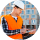 Client Avatar