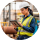 Client Avatar