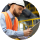 Client Avatar