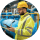 Client Avatar