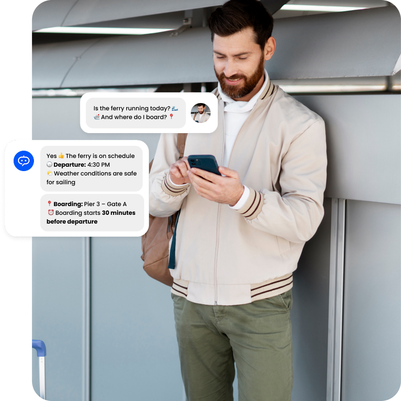 men_chatting
