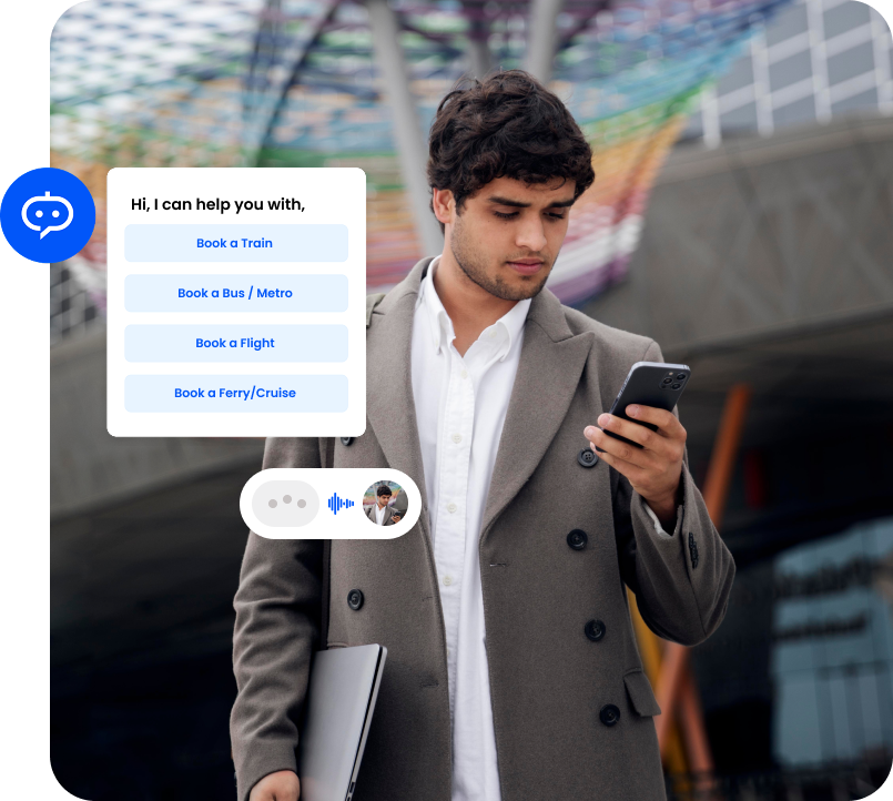men_chatting