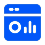 card icon