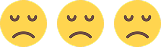 Emojis