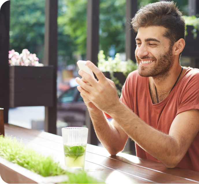 men_chatting