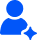Core Features