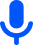 Core Features