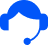 Core Features