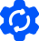 Core Features
