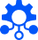 Core Features