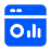 Core Features