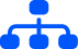 Core Features