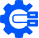 Core Features