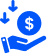 Key Benefits