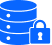 Key Benefits