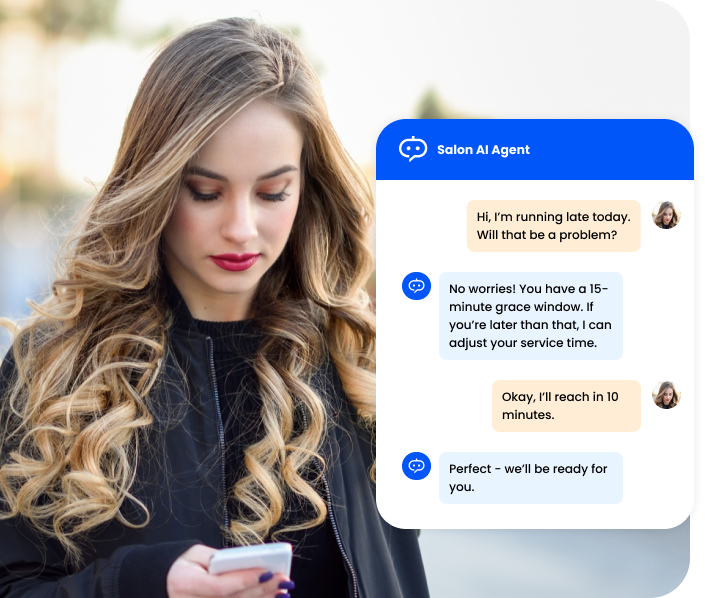 Chatbots Websites