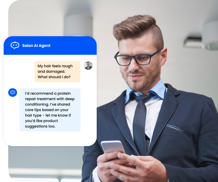 AI Agents