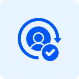 cardicon
