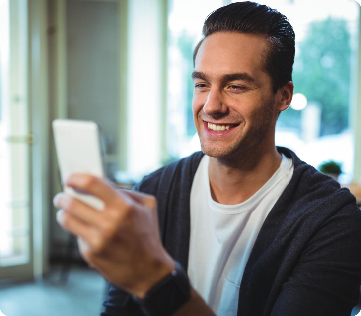 men_chatting