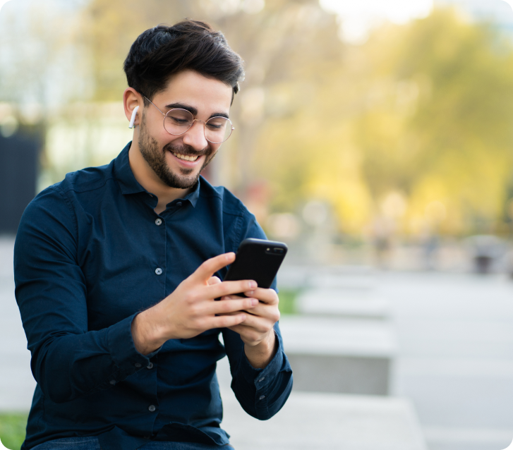 men_chatting