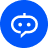 Client Avatar