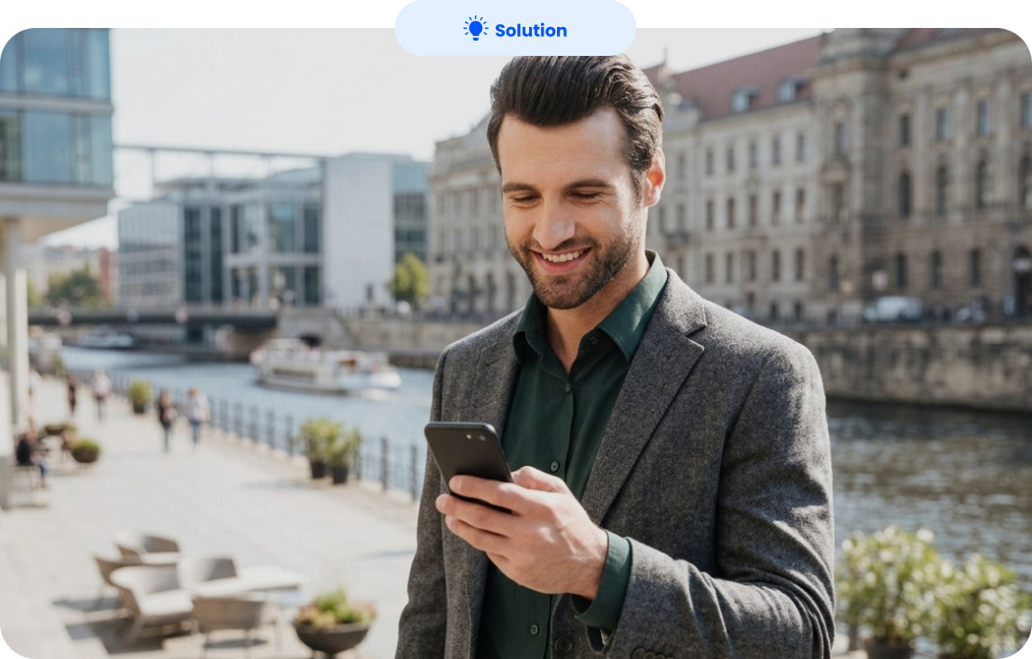 men_chatting