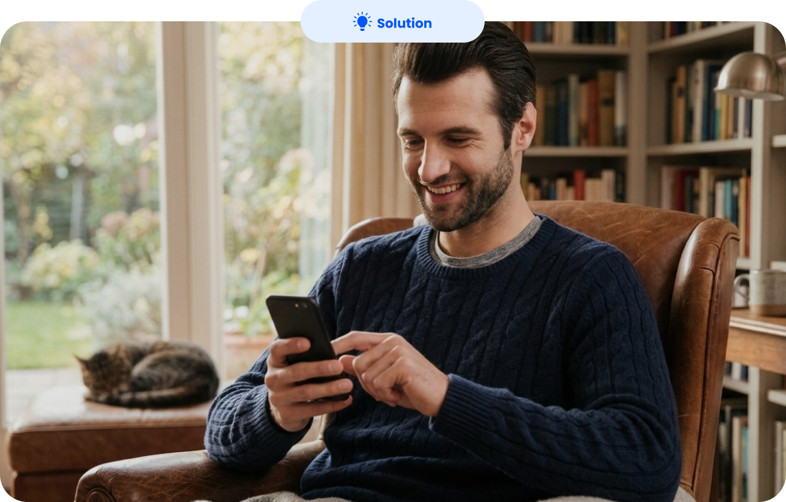 men_chatting