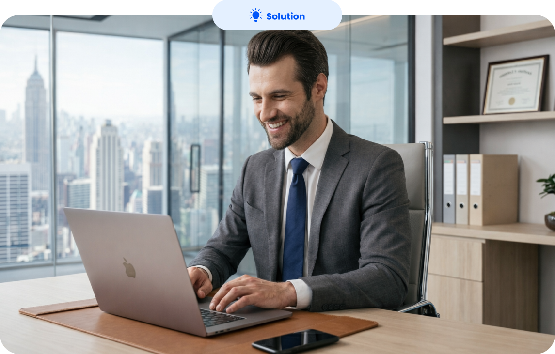 men_chatting